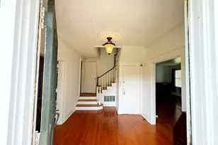 355 W Main St, Forsyth, GA 31029 - Photo 20