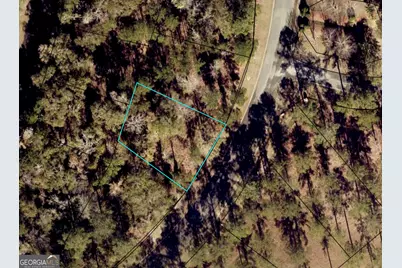 0 Sanctuary Wynd, Waverly, GA 31565 - Photo 2