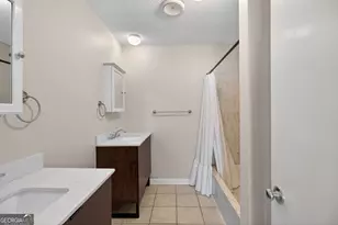 1 Fairway Dr NW, Kennesaw, GA 30144 - Photo 10