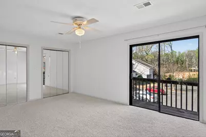 1 Fairway Drive NW, Kennesaw, GA 30144 - Photo 8
