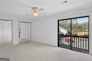 1 Fairway Dr NW, Kennesaw, GA 30144 - Photo 8