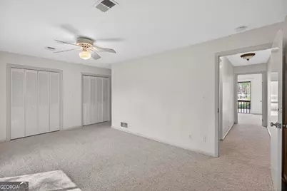 1 Fairway Drive NW, Kennesaw, GA 30144 - Photo 12