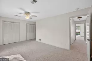 1 Fairway Dr NW, Kennesaw, GA 30144 - Photo 12