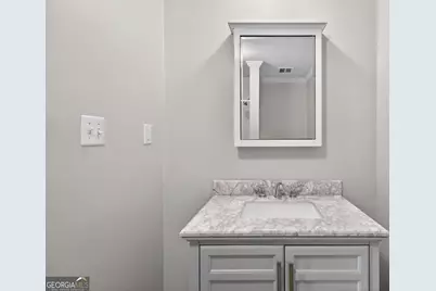 1 Fairway Drive NW, Kennesaw, GA 30144 - Photo 14