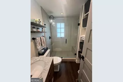 155 Central Avenue, Fayetteville, GA 30214 - Photo 8