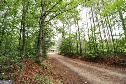 363 Sanders Davis Road, Newnan, GA 30263 - Photo 2