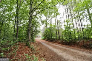 363 Sanders-Davis Rd, Newnan, GA 30263 - Photo 2