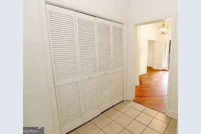363 Sanders Davis Road, Newnan, GA 30263 - Photo 26