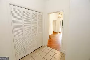 363 Sanders-Davis Rd, Newnan, GA 30263 - Photo 26