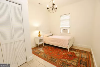 363 Sanders Davis Road, Newnan, GA 30263 - Photo 22