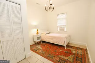 363 Sanders-Davis Rd, Newnan, GA 30263 - Photo 22