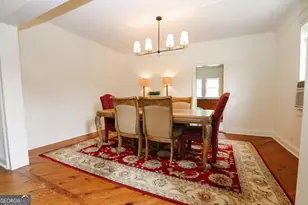 363 Sanders-Davis Rd, Newnan, GA 30263 - Photo 14