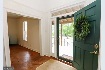 363 Sanders Davis Road, Newnan, GA 30263 - Photo 6