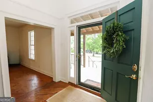 363 Sanders-Davis Rd, Newnan, GA 30263 - Photo 6