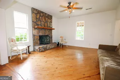 363 Sanders Davis Road, Newnan, GA 30263 - Photo 12