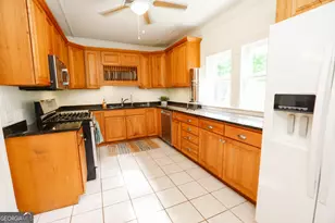 363 Sanders-Davis Rd, Newnan, GA 30263 - Photo 16