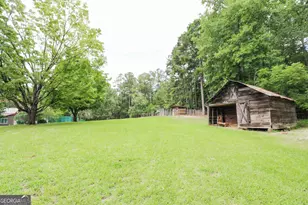 363 Sanders-Davis Rd, Newnan, GA 30263 - Photo 40