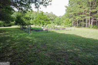 363 Sanders Davis Road, Newnan, GA 30263 - Photo 34