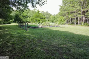 363 Sanders-Davis Rd, Newnan, GA 30263 - Photo 34