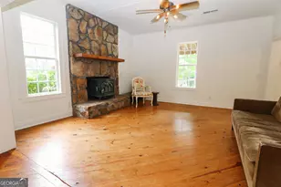 363 Sanders-Davis Rd, Newnan, GA 30263 - Photo 10