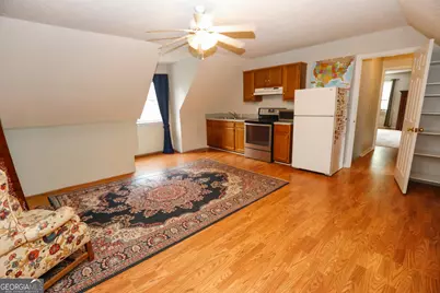 363 Sanders Davis Road, Newnan, GA 30263 - Photo 28