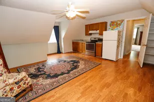 363 Sanders-Davis Rd, Newnan, GA 30263 - Photo 28
