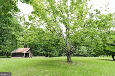 363 Sanders Davis Road, Newnan, GA 30263 - Photo 42
