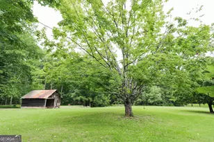 363 Sanders-Davis Rd, Newnan, GA 30263 - Photo 42