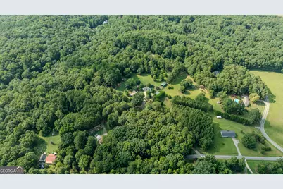 363 Sanders Davis Road, Newnan, GA 30263 - Photo 46