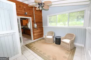 363 Sanders-Davis Rd, Newnan, GA 30263 - Photo 18