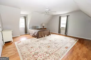363 Sanders-Davis Rd, Newnan, GA 30263 - Photo 30