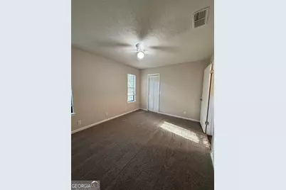 107 Pineneedle Court, Kingsland, GA 31548 - Photo 30