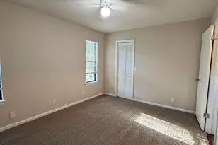 107 Pineneedle Ct, Kingsland, GA 31548 - Photo 30