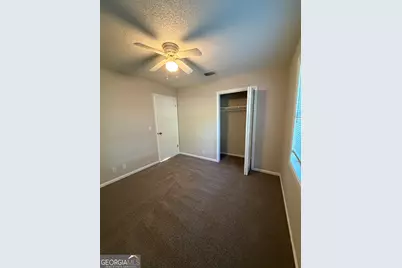 107 Pineneedle Court, Kingsland, GA 31548 - Photo 26