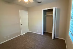 107 Pineneedle Ct, Kingsland, GA 31548 - Photo 26