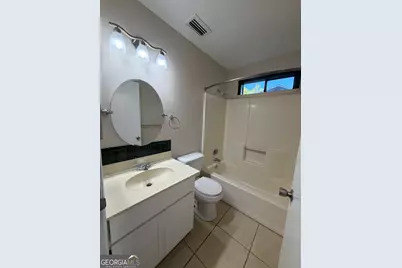 107 Pineneedle Court, Kingsland, GA 31548 - Photo 28