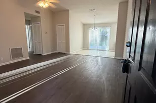 107 Pineneedle Ct, Kingsland, GA 31548 - Photo 2