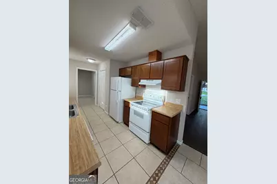 107 Pineneedle Court, Kingsland, GA 31548 - Photo 10