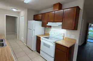 107 Pineneedle Ct, Kingsland, GA 31548 - Photo 10
