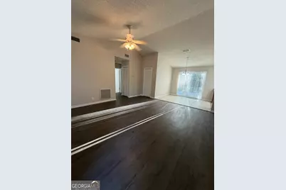 107 Pineneedle Court, Kingsland, GA 31548 - Photo 4