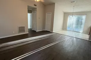 107 Pineneedle Ct, Kingsland, GA 31548 - Photo 4