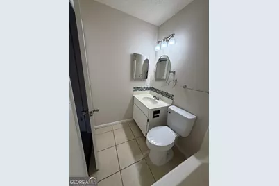 107 Pineneedle Court, Kingsland, GA 31548 - Photo 22