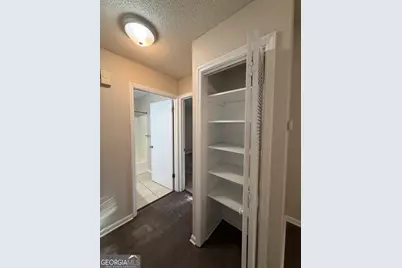 107 Pineneedle Court, Kingsland, GA 31548 - Photo 24