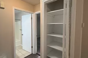 107 Pineneedle Ct, Kingsland, GA 31548 - Photo 24