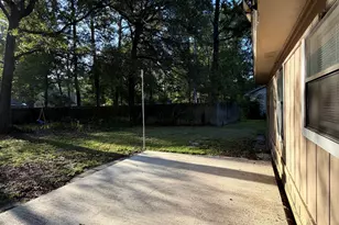 107 Pineneedle Ct, Kingsland, GA 31548 - Photo 36