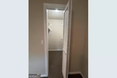 107 Pineneedle Court, Kingsland, GA 31548 - Photo 18