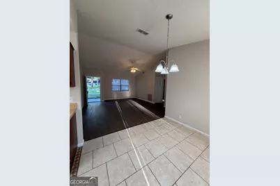 107 Pineneedle Court, Kingsland, GA 31548 - Photo 8