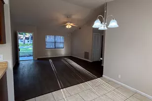 107 Pineneedle Ct, Kingsland, GA 31548 - Photo 8
