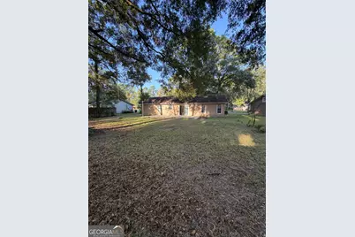 107 Pineneedle Court, Kingsland, GA 31548 - Photo 40