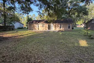 107 Pineneedle Ct, Kingsland, GA 31548 - Photo 40